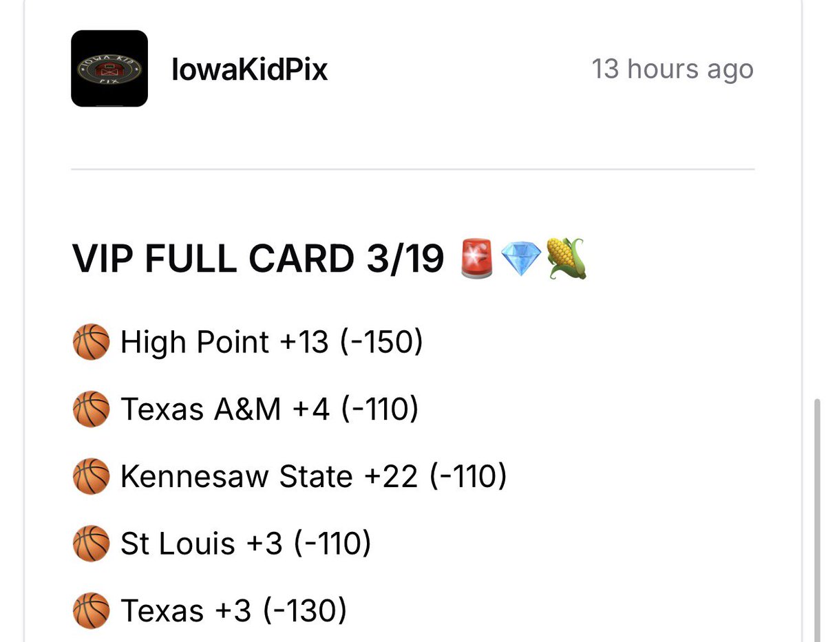 @IowaKidPix tweet media