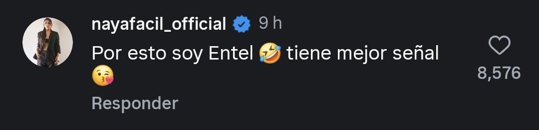 Gonzalo Meza tweet media