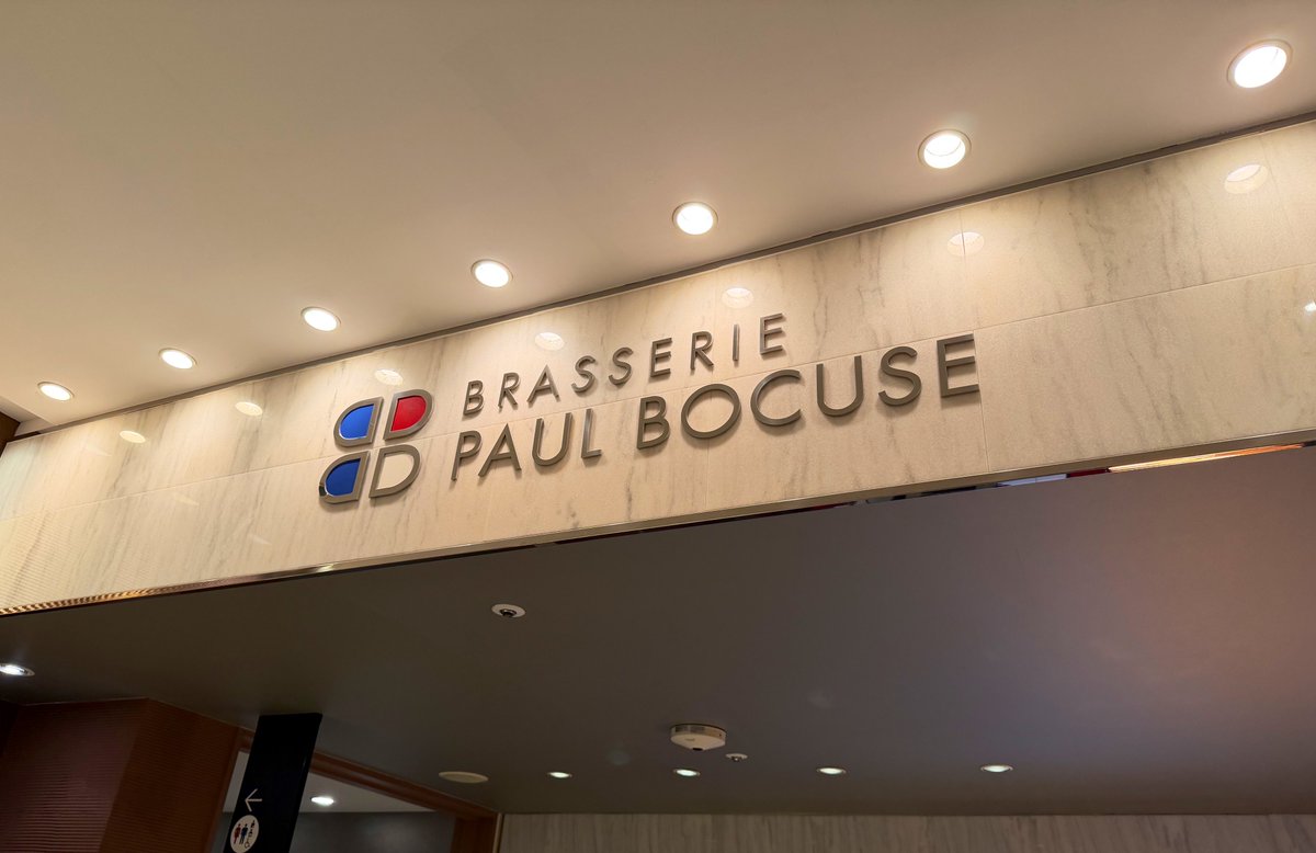 Ohue M/大上雅史 tweet media