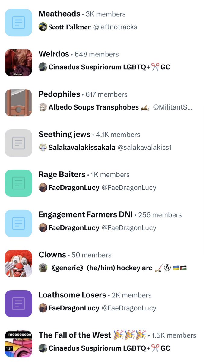 Patrick, Death Butterfly Monarch tweet media