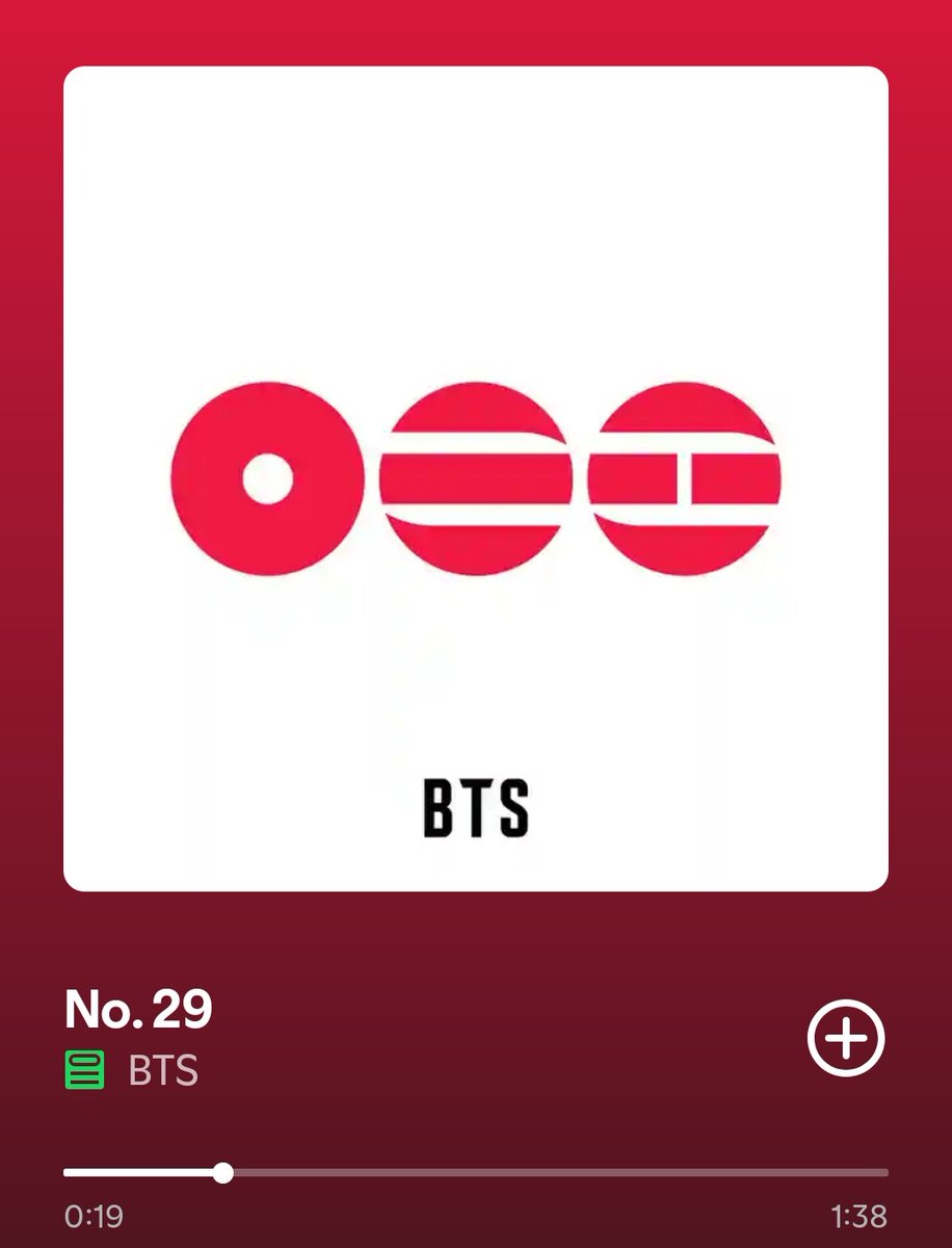 Vintage Soul ✿ tweet media