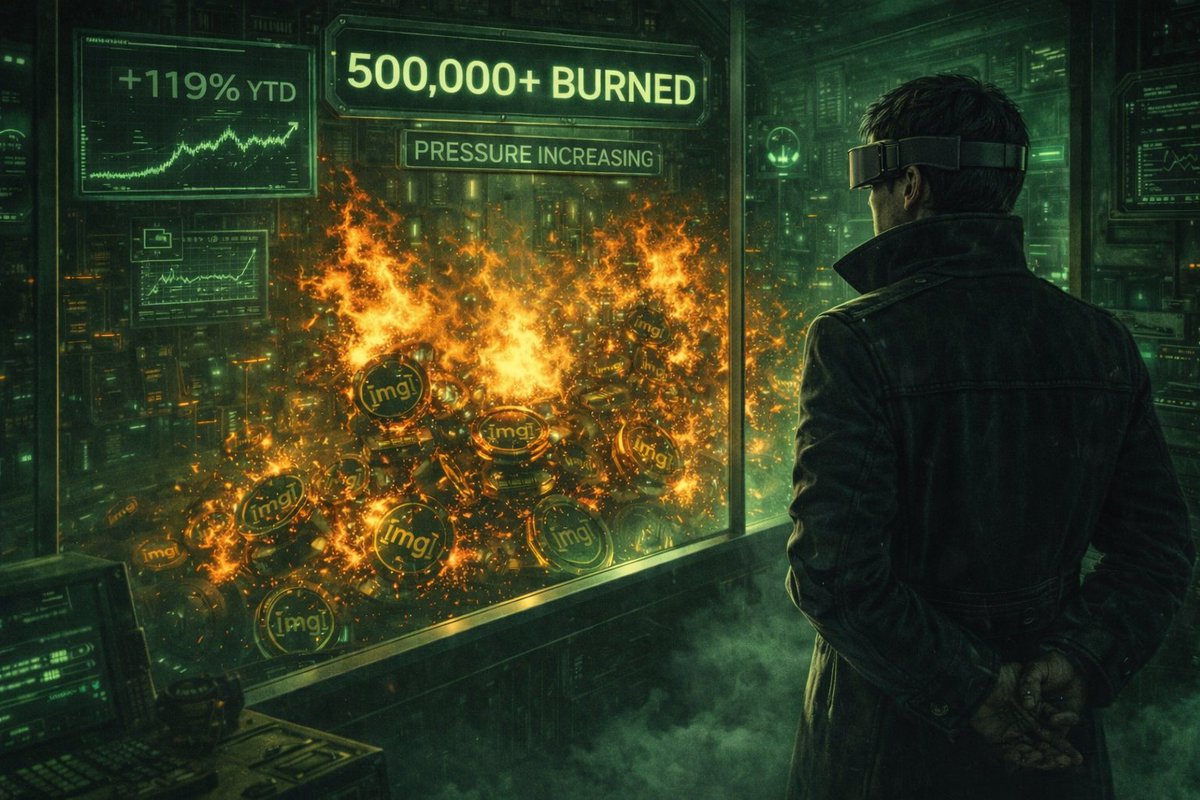 Infinite Money Glitch tweet media