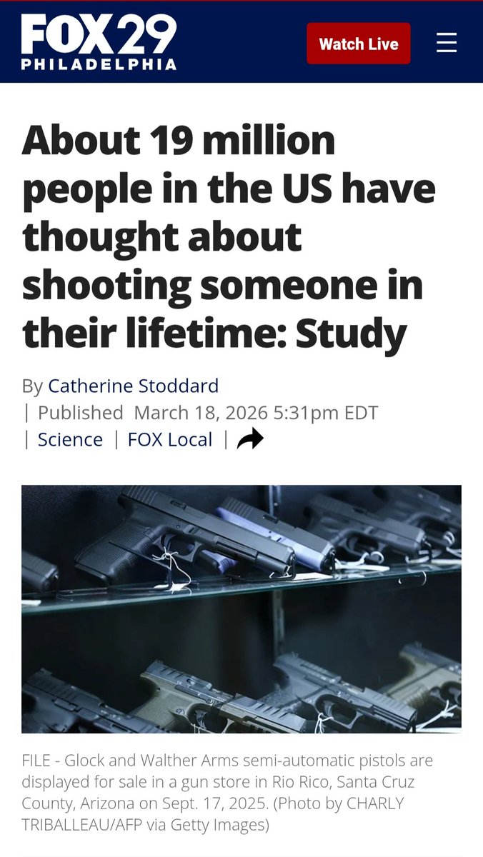 All4Freedom🇺🇲🐸🍿 tweet media