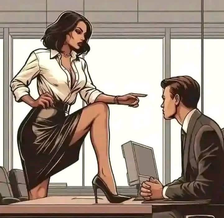 Lord Sam_😈🇿🇦™️ tweet media