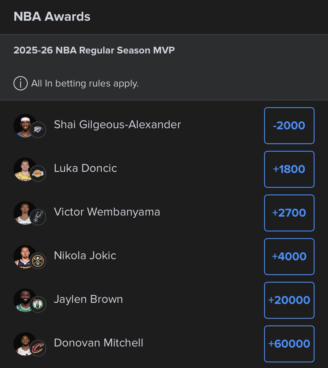 LakersMuse tweet media