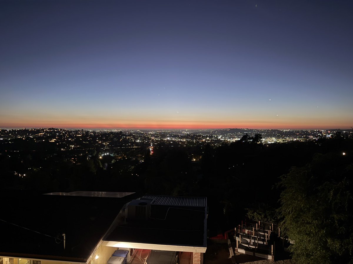 Jared Basso 🎙️ Still Talkin Radio tweet media