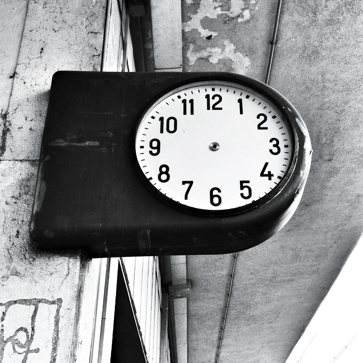 beth maggart tweet media