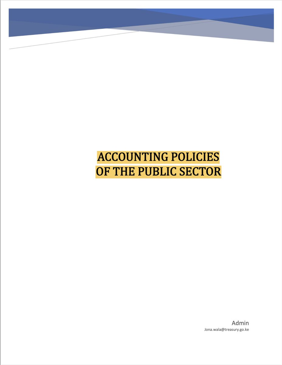 Julians Amboko tweet media