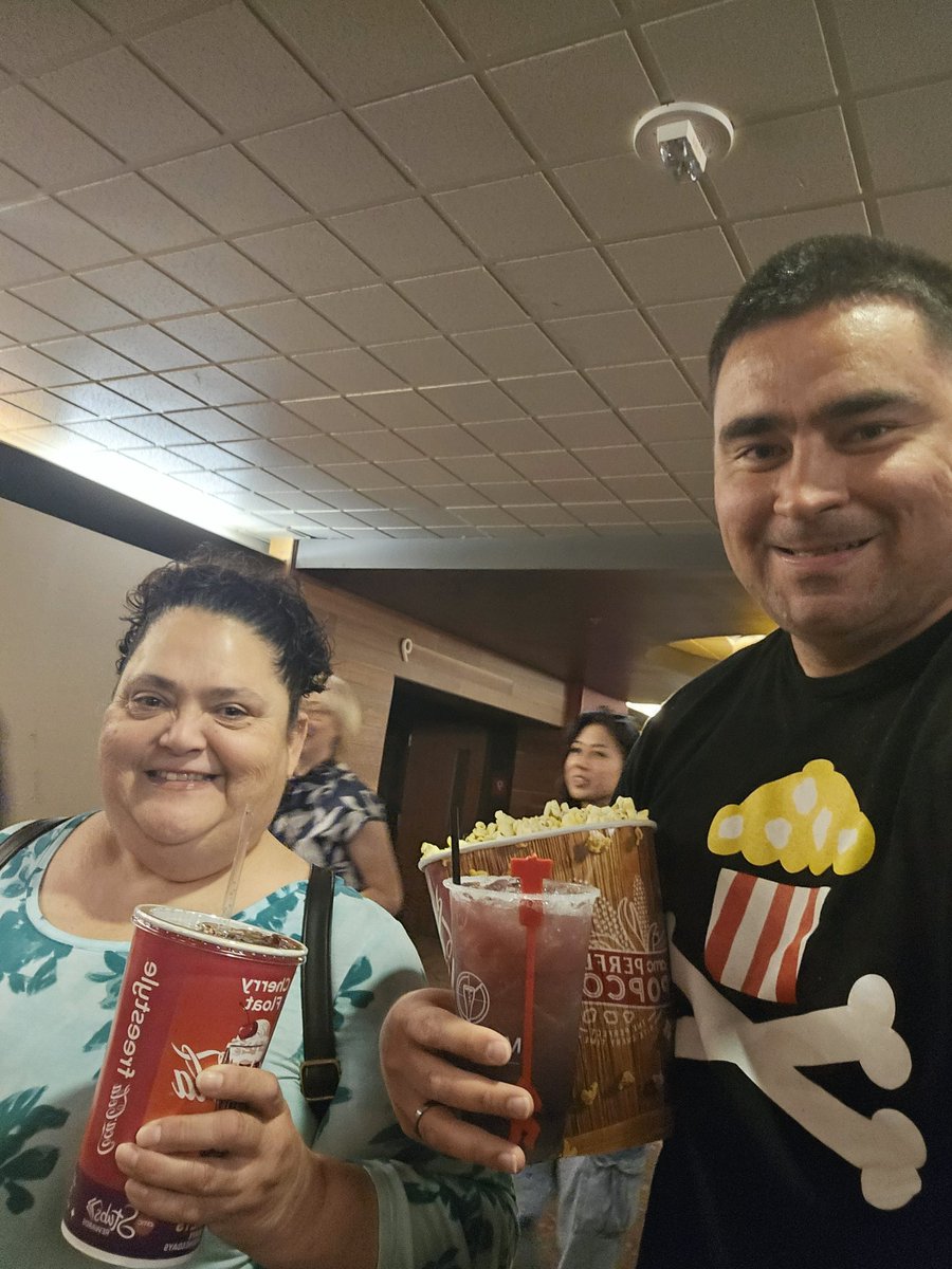 Jesus Hughes tweet media