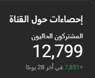 هديل | Tollmos tweet media