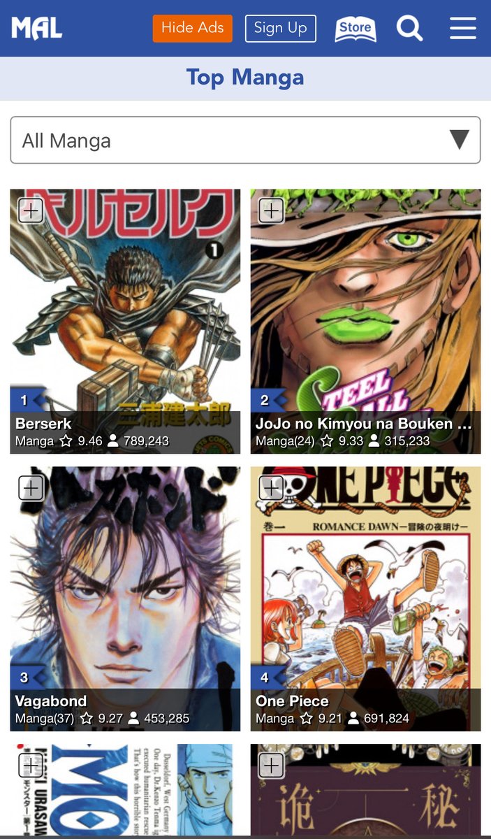 PART 7 CONFIRMED ᯓ★ tweet media