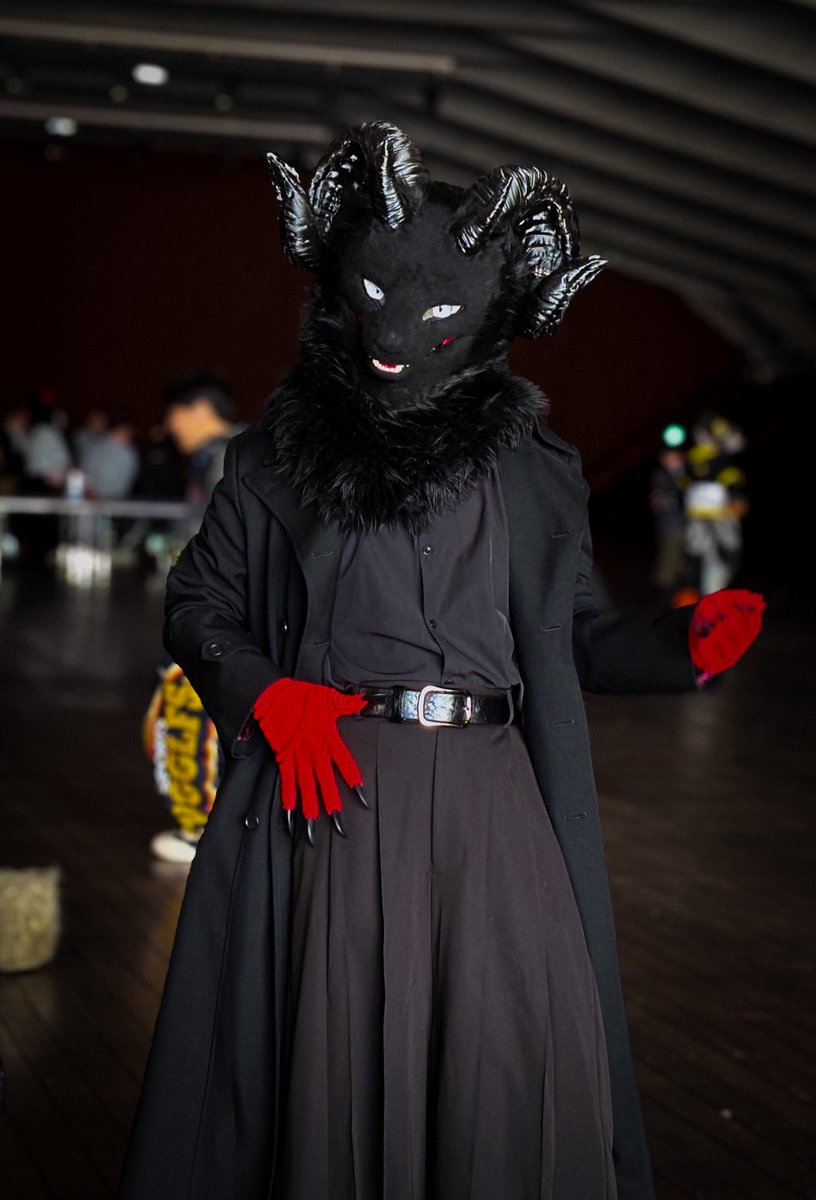 とおぼえ ふうすけ tweet media