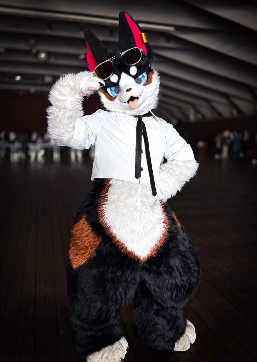 とおぼえ ふうすけ tweet media