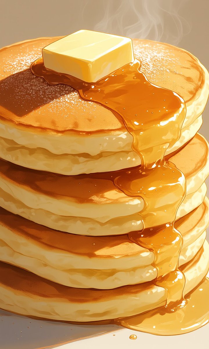 tabayan（バンゲリング帝国重鎮） tweet media