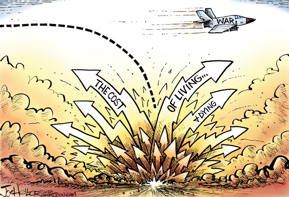 Nina Yates tweet media