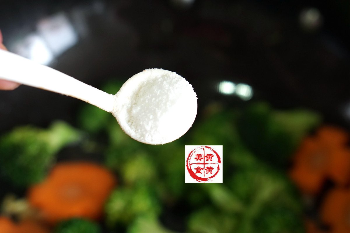 fredrickscott tweet media