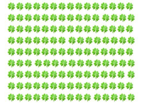 Starseed tweet media