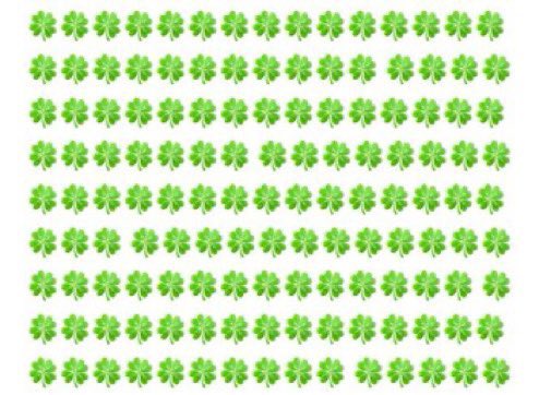 Starseed tweet media