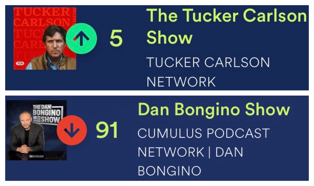 wars&wars&rumoursofwars ✝️🇲🇽🇺🇸💚🍄💪🏾 tweet media