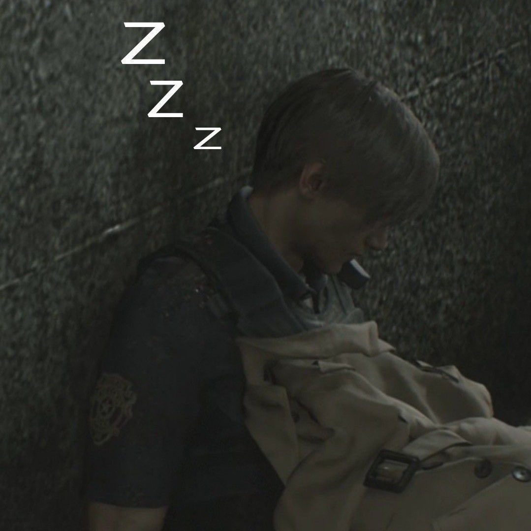 dria ✶⋆.˚ re9 tweet media