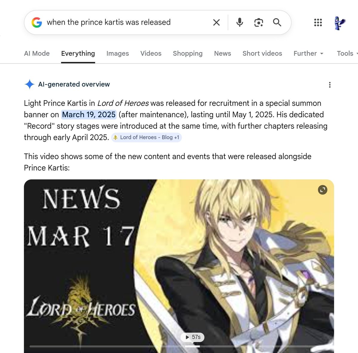 Argus Dark tweet media