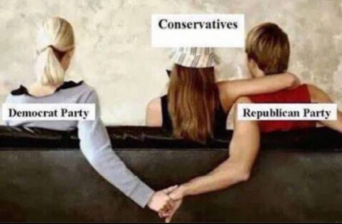 TrumpGirlOnFire tweet picture