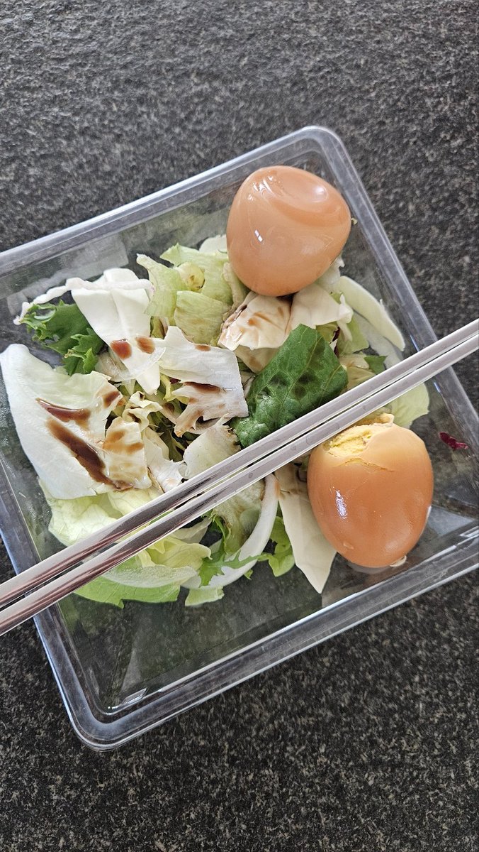 Loopy_Gongju tweet media