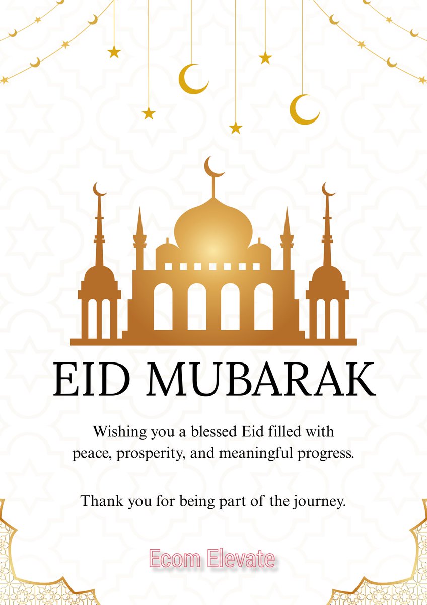 Waliyullahi Abolade tweet media