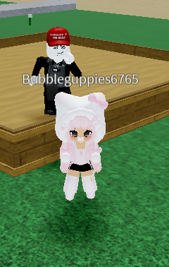 MX🏳️‍⚧️ tweet media