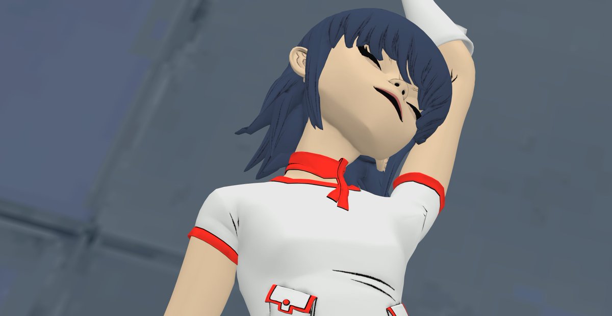 RandomDude tweet media