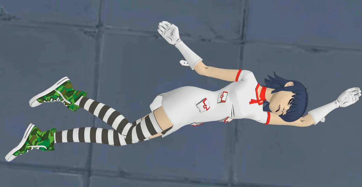 RandomDude tweet media