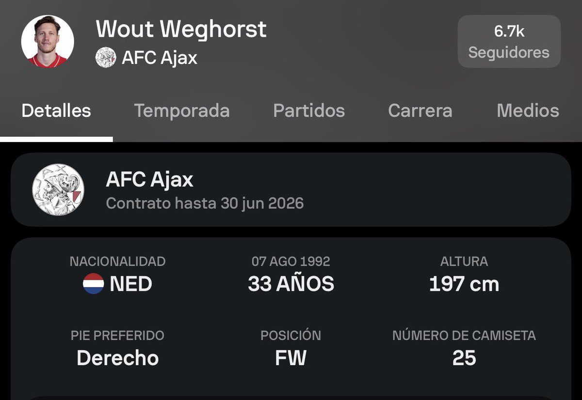 Raúl Román tweet media