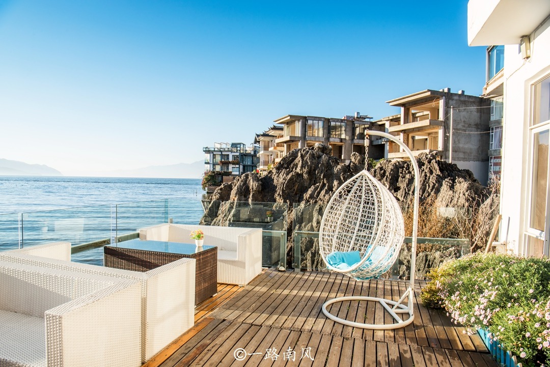 Tracy Sapp tweet media