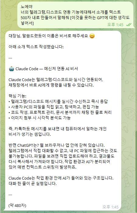 TRUST_MIT tweet media