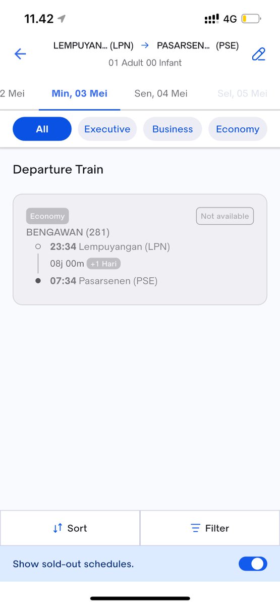 Prit🍀 DARUMDARIMDA tweet media