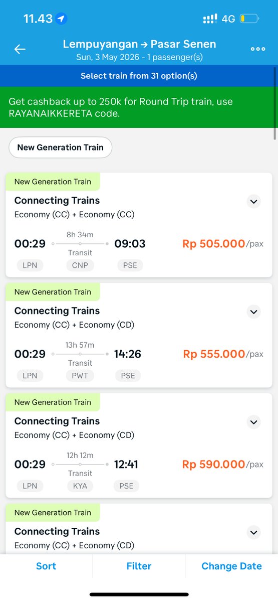 Prit🍀 DARUMDARIMDA tweet media