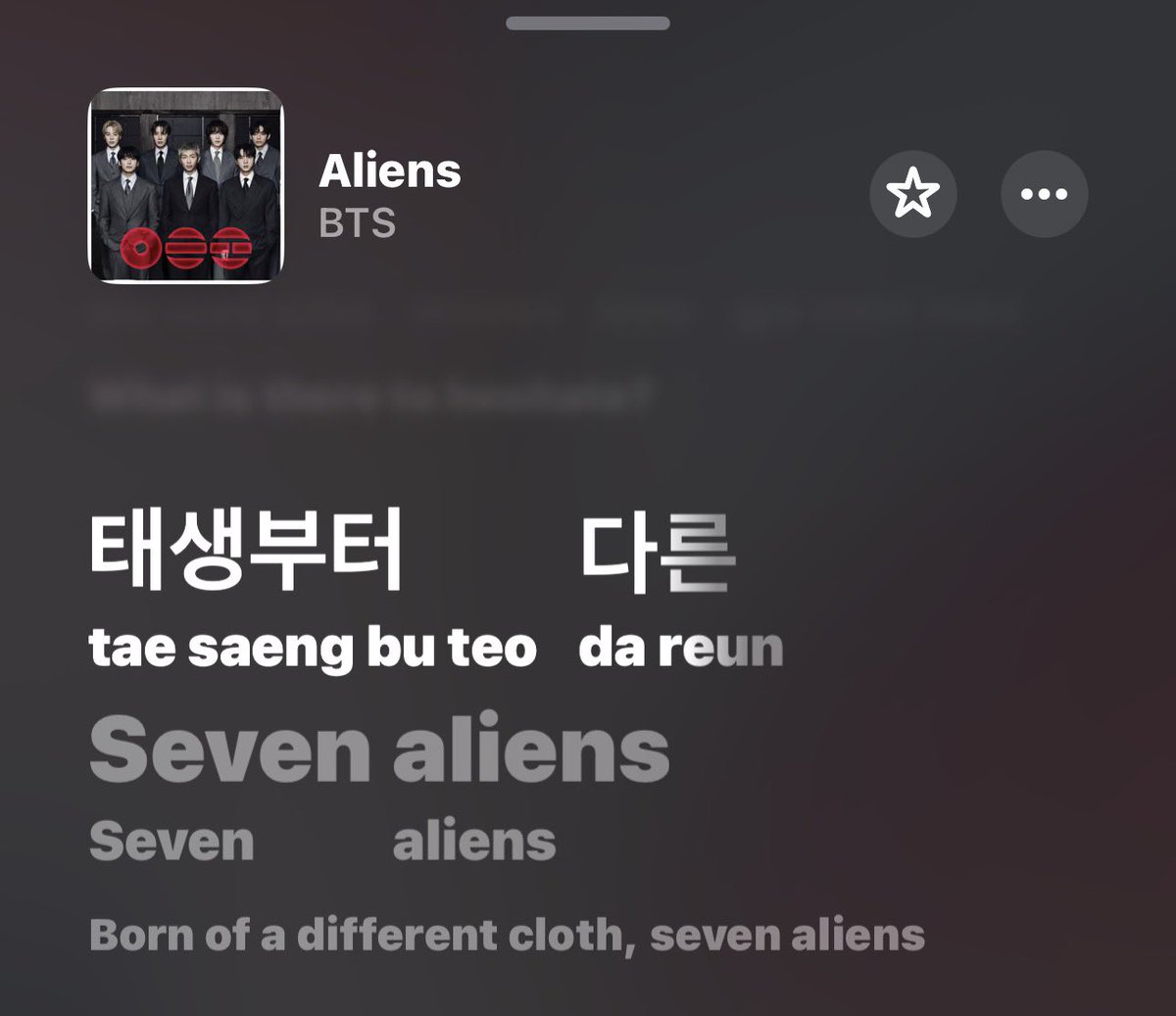 𝗩𝗮𝗹𝘂☄️ tweet media