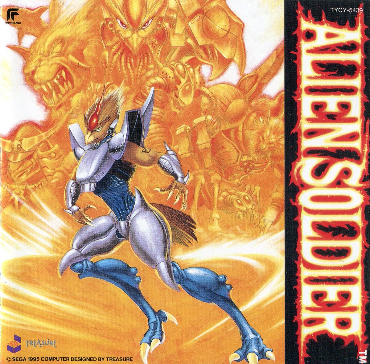 Degeneracion68K tweet media