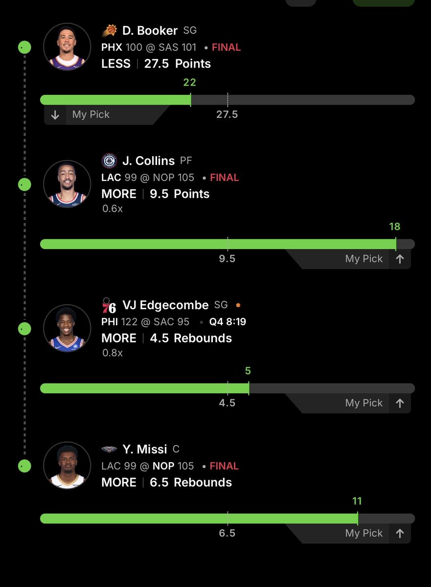 Kendall Butler tweet media