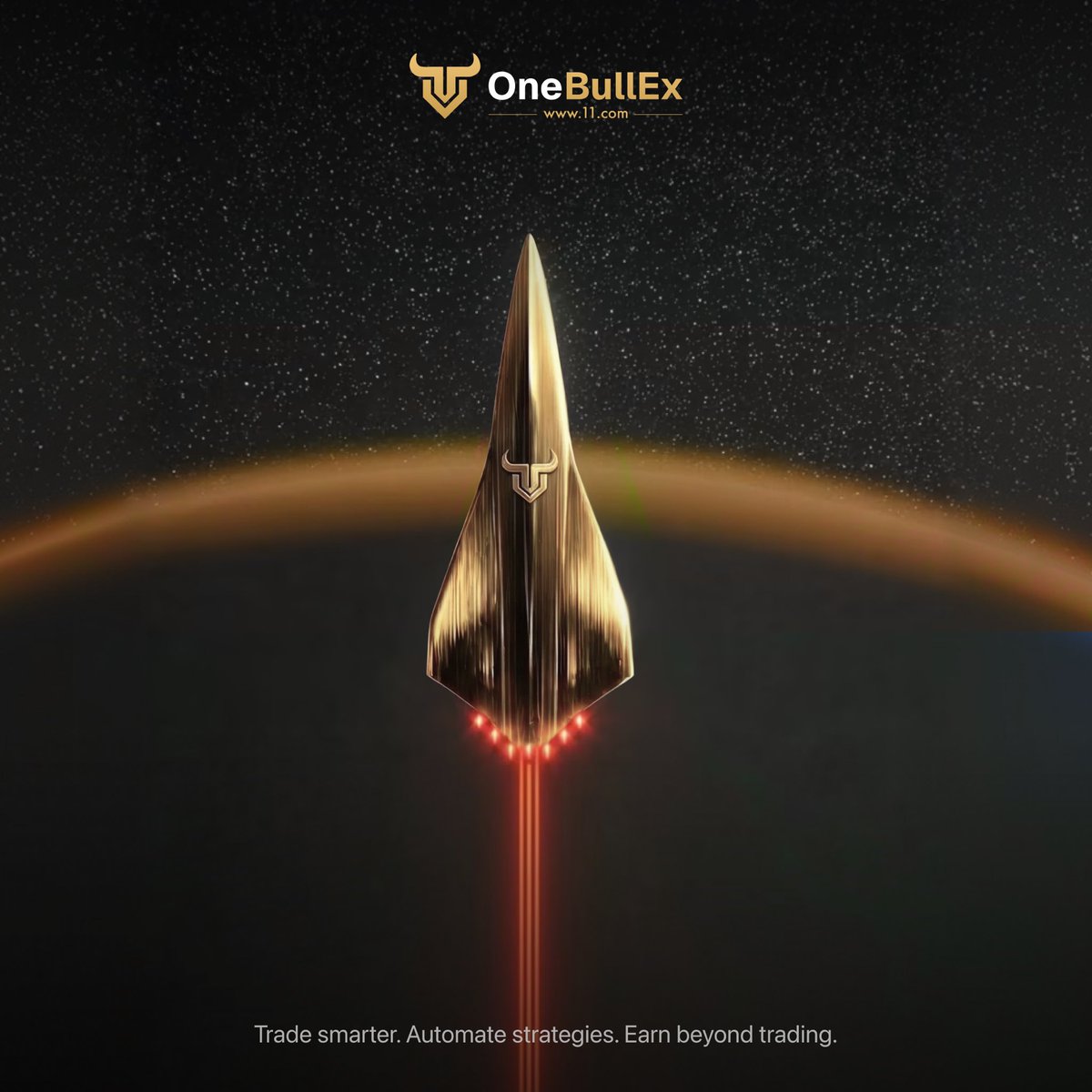 OneBullEx tweet media