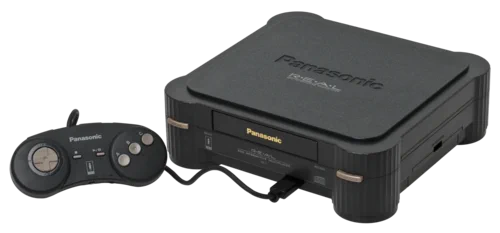 3DO REAL発売32周年、当時の革新を振り返る