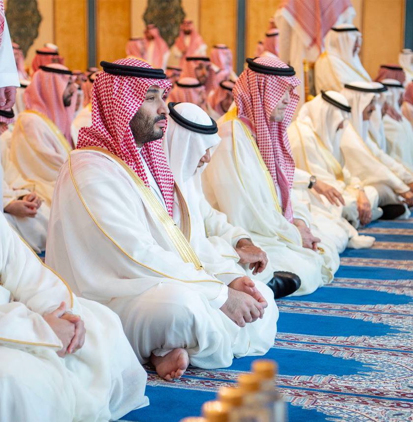 عبدالله بن غتار الرويس tweet media