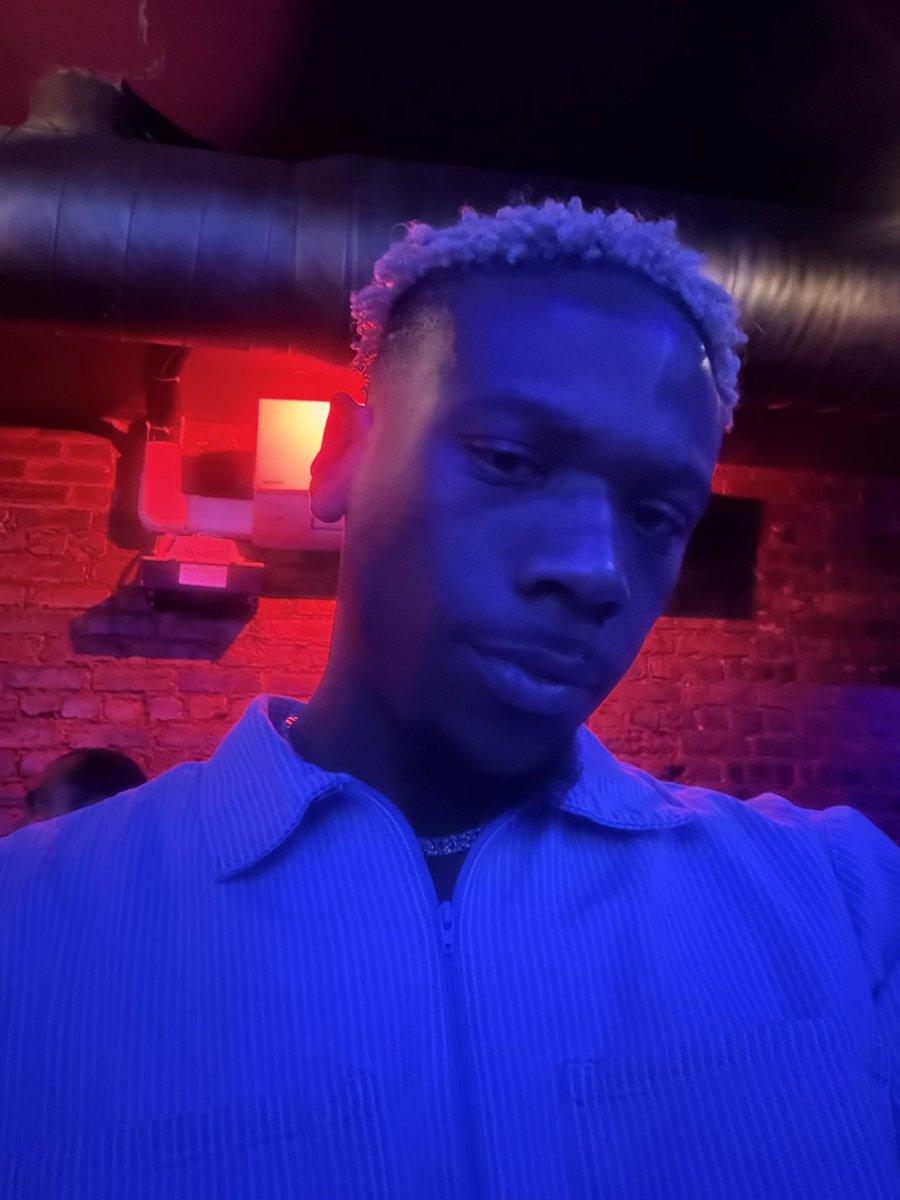 • ℂ𝕠𝕨𝕓𝕠𝕪 𝕵𝖔𝖊 𝕷𝖊𝖆𝖓𝖊 • tweet media