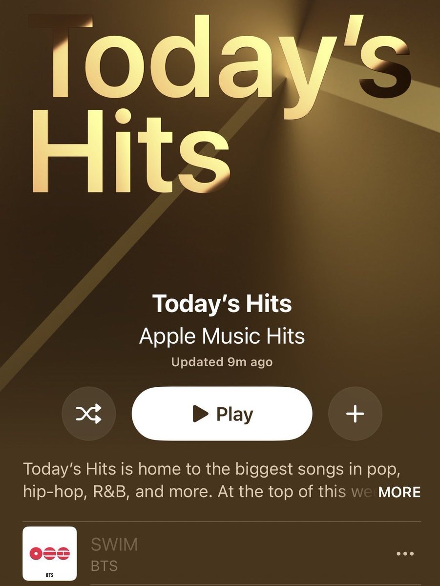 Carterrr⁷ | ⊙⊝⊜ tweet media