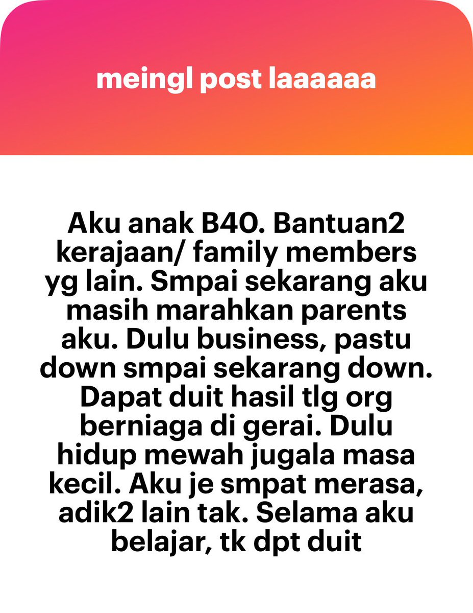 🔺meingl🔻 tweet media