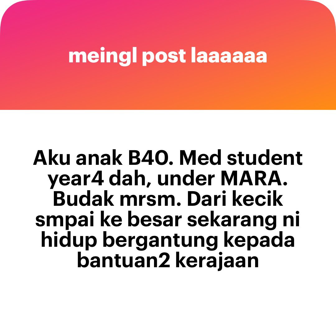 🔺meingl🔻 tweet media