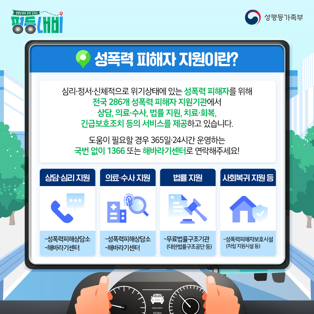 성평등가족부 tweet media