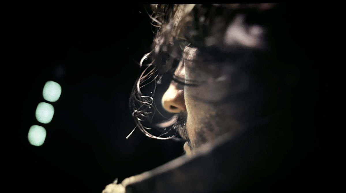 ⸝⸝⸝ simon SAW IRON LUNG 8X tweet media