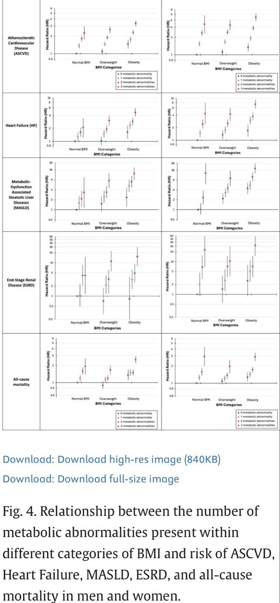 Prof Kausik Ray FMedSci tweet media