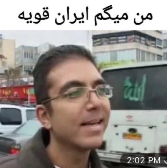 دکتر ریک سانچز tweet media